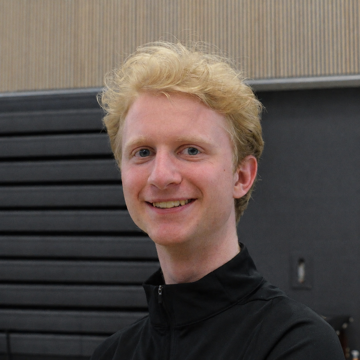 Photo of Hidde Koerts